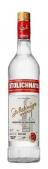 Stolichnaya - Vodka 0 (1000)