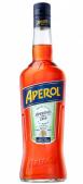 Aperol - Aperitivo Liqueur (750)