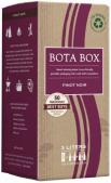Bota Box - Pinot Noir 0