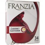 Franzia - Cabernet Sauvignon 0