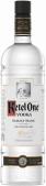Ketel One - Vodka 0 (1000)