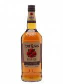 Four Roses - Kentucky Straight Bourbon Whiskey (1000)