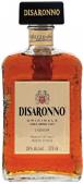 Amaretto - Disaronno (375)
