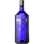 Platinum - 7x Vodka 0 (1750)