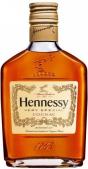 Hennessy - Cognac VS (375)