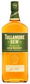 Tullamore Dew - Irish Whiskey (1000)