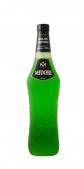 Midori - Melon Liqueur (750)