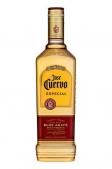 Jose Cuervo - Gold Tequila 0 (375)