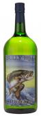 Bully Hill - Riesling 0