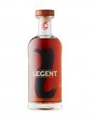 Legent - Kentucky Straight Bourbon Whiskey 0 (750)