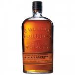 Bulleit - Bourbon Frontier Whiskey (1750)