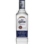Jose Cuervo - Silver Tequila 0 (375)