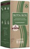 Bota Box - Chardonnay 0