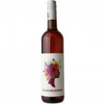 Three Brothers - Scandelicious 0