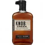 Knob Creek - Bourbon Kentucky 0 (375)