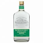Dr Mcgillicuddy's - Menthol Mint Schnapps 0 (1000)