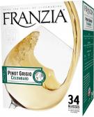 Franzia - Pinot Grigio 0