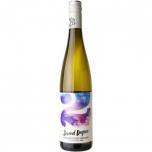 Three Brothers - 2nd Degree Riesling 0