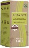 Bota Box - Sauvignon Blanc 0