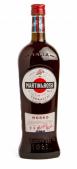 Martini & Rossi - Sweet Vermouth Rosso (1000)