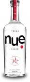 Nue - Vodka 0 (1750)