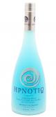 Hpnotiq - Liqueur (750)