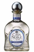 Casa Noble - Crystal Blanco Tequila (750)