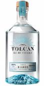 Volcan - de Mi Tierra Blanco Tequila 0 (750)