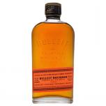 Bulleit - Bourbon Frontier Whiskey (375)