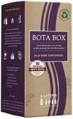 Bota Box - Old Vine Zinfandel 0
