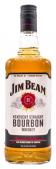 Jim Beam - Kentucky Straight Bourbon Whiskey 0 (1000)