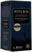 Bota Box - Nighthawk Red Blend 0