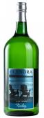 Glenora - Riesling 0