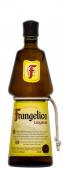 Frangelico - Hazelnut Liqueur (750)