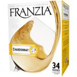 Franzia - Chardonnay 0