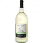 Casa Larga - Dolci Bianco 0