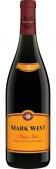Mark West - Pinot Noir 2019