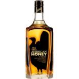 Wild Turkey - American Honey Bourbon 0 (1750)