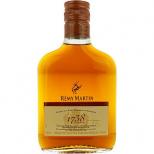 Remy Martin - Cognac 1738 Accord Royal (200)