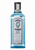 Bombay Sapphire - Gin (375)