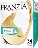 Franzia - Moscato 0