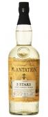 Plantation - 3 Star White Rum (1000)