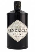 Hendrick's - Gin (750)