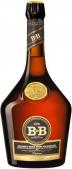 Benedictine - B & B Dom Liqueur (750)