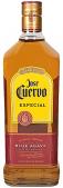 Jose Cuervo - Gold Tequila 0 (1750)