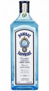 Bombay Sapphire - Gin 0 (1750)