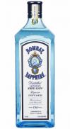 Bombay Sapphire - Gin (1750)