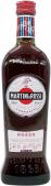 Martini & Rossi - Sweet Vermouth Rosso (375)