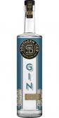 Southern Tier Gin (750)