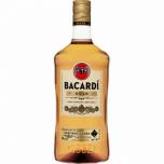 Bacardi - Gold Rum (1750)